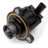 HOFFER 8029335 Diverter Valve, charger